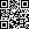 https://khabaronline.ir/x5zbS