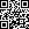https://khabaronline.ir/xhPsh