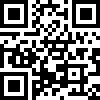 https://khabaronline.ir/xntHv