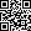 https://khabaronline.ir/x3pb4