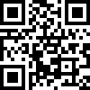 https://khabaronline.ir/xh2K6