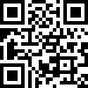 https://khabaronline.ir/xg8s9