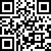 https://khabaronline.ir/x8bPc