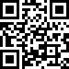 https://khabaronline.ir/x3tJL