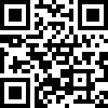 https://khabaronline.ir/xnL8J