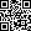 https://khabaronline.ir/xffkr