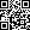 https://khabaronline.ir/xgCVf