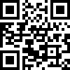 https://khabaronline.ir/xkvtr