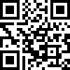 https://khabaronline.ir/x76Pf