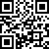 https://khabaronline.ir/x6pXb