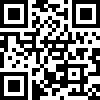 https://khabaronline.ir/xnYgZ