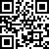 https://khabaronline.ir/xh8VX