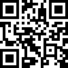 https://khabaronline.ir/xdF6h