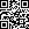 https://khabaronline.ir/x5tJQ