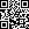 https://khabaronline.ir/xppXg