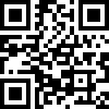 https://khabaronline.ir/x6PsP