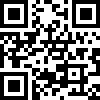https://khabaronline.ir/xh5R2