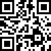 https://khabaronline.ir/x5TbT