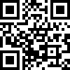 https://khabaronline.ir/xhLjf
