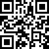https://khabaronline.ir/xg29K