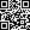 https://khabaronline.ir/x7jJf