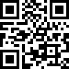 https://khabaronline.ir/xpnbs