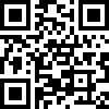 https://khabaronline.ir/xkcSY