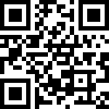 https://khabaronline.ir/xn5sv