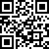 https://khabaronline.ir/x52Sy