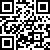 https://khabaronline.ir/xdTJK