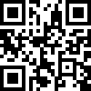 https://khabaronline.ir/xqcMQ