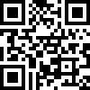 https://khabaronline.ir/xmNkf