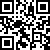 https://khabaronline.ir/xnnhz