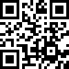 https://khabaronline.ir/xn4gB