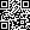 https://khabaronline.ir/x6VH8