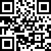 https://khabaronline.ir/xjqqz