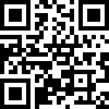 https://khabaronline.ir/xhQYm