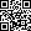 https://khabaronline.ir/xMfw