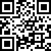 https://khabaronline.ir/xgvsX