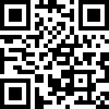 https://khabaronline.ir/x6wjJ