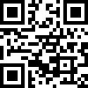 https://khabaronline.ir/xm5VX