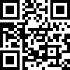 https://khabaronline.ir/xmRys