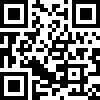 https://khabaronline.ir/xpTtZ