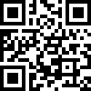 https://khabaronline.ir/xGsB