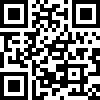 https://khabaronline.ir/x7b6y