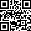 https://khabaronline.ir/xnRn
