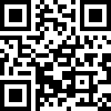 https://khabaronline.ir/x7Cpq