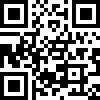 https://khabaronline.ir/xgDvn