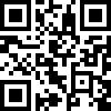 https://khabaronline.ir/xrJ6