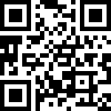 https://khabaronline.ir/xgtKj
